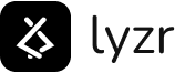 Lyzr